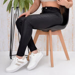 SAMBA BEIGE