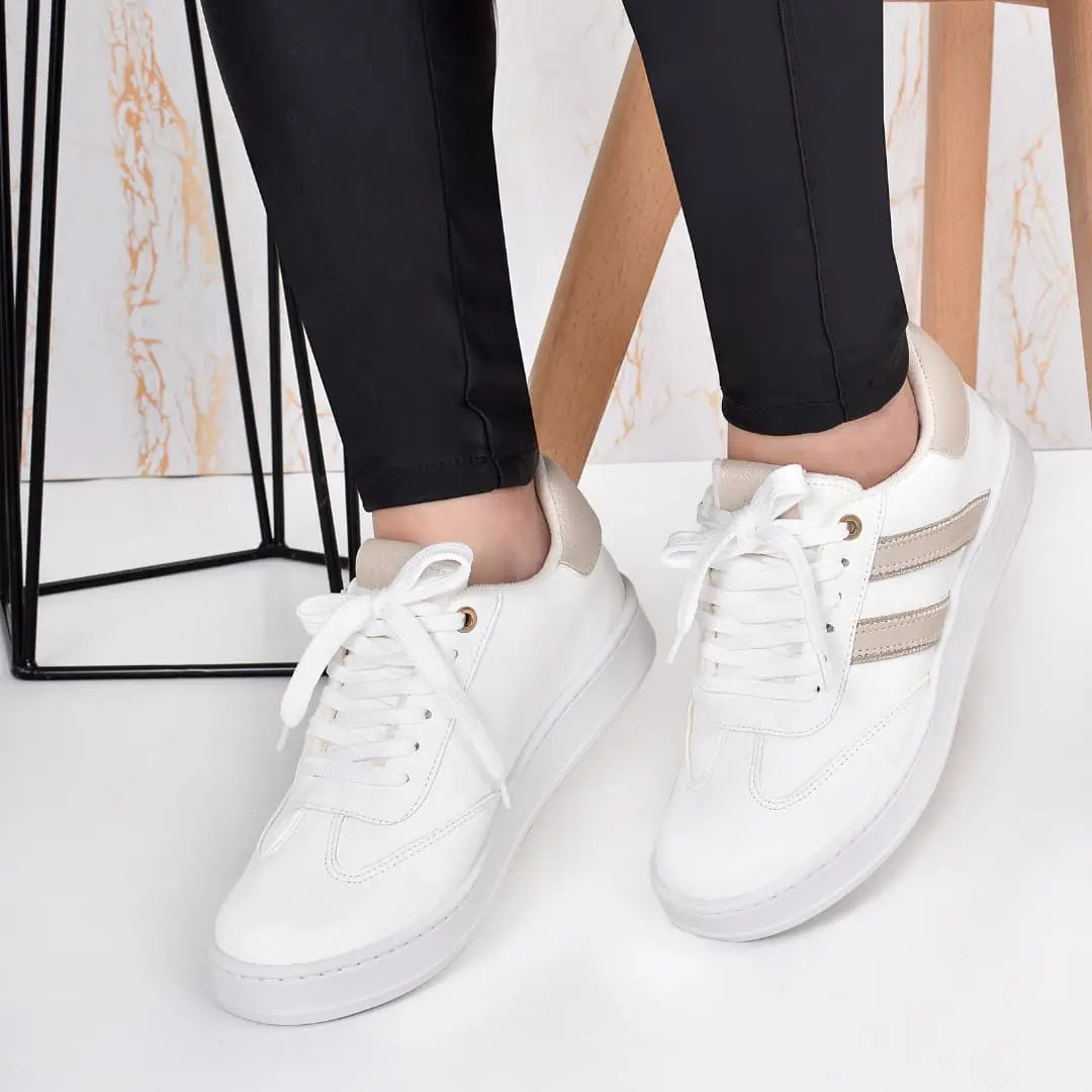 SAMBA BEIGE