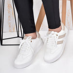 SAMBA BEIGE