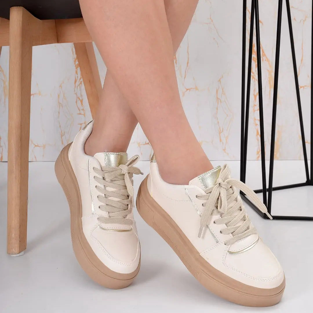 CELES BEIGE