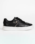 AUREX NEGRO CUERO