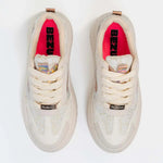 CLOY BEIGE