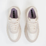ROMA BEIGE