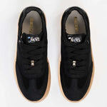 VENECIA NEGRO