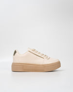 CELES BEIGE
