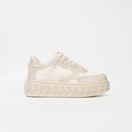 ROMA BEIGE