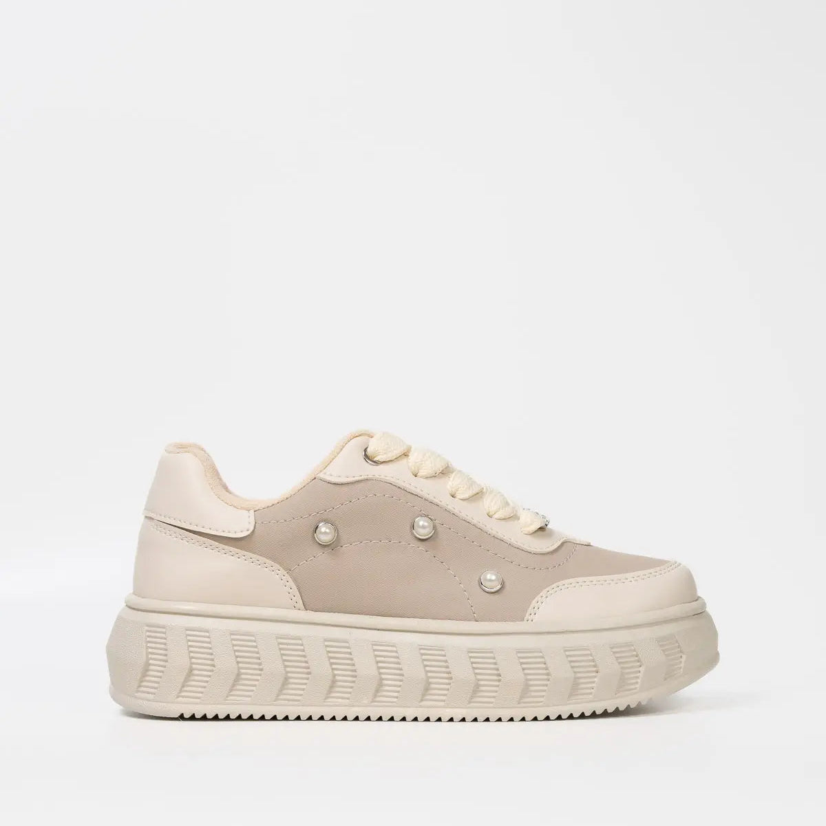 ATENEA BEIGE