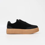 VENECIA NEGRO