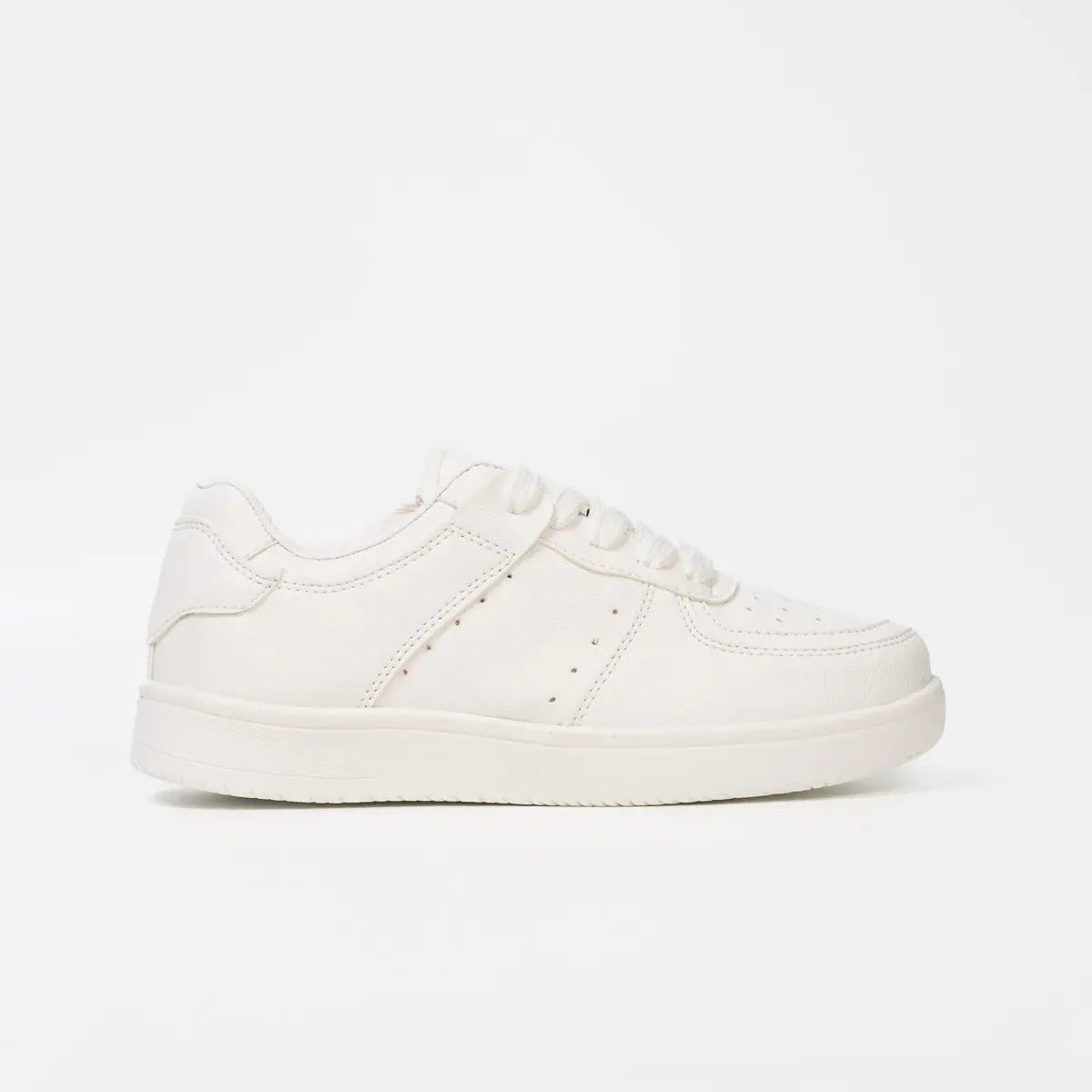 PARIS BLANCO