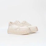 ROMA BEIGE