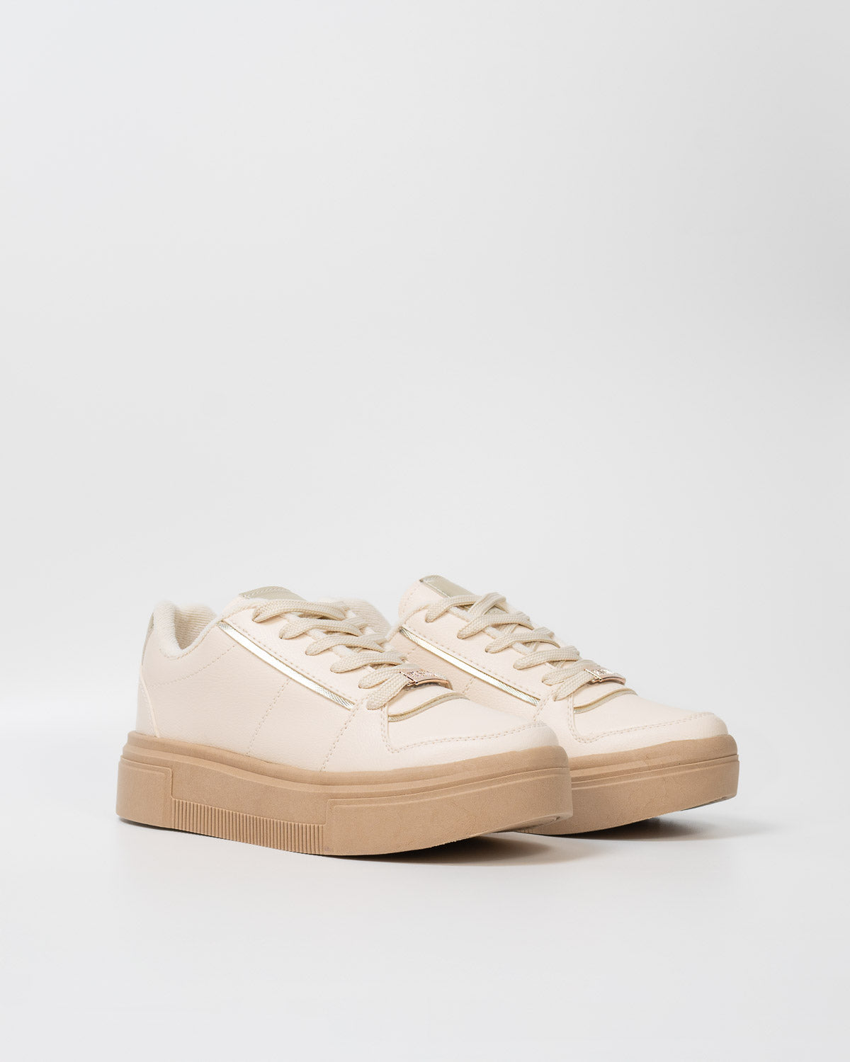 CELES BEIGE