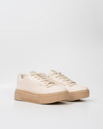 CELES BEIGE