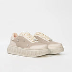 ATENEA BEIGE