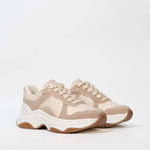 ECLIPSE BEIGE