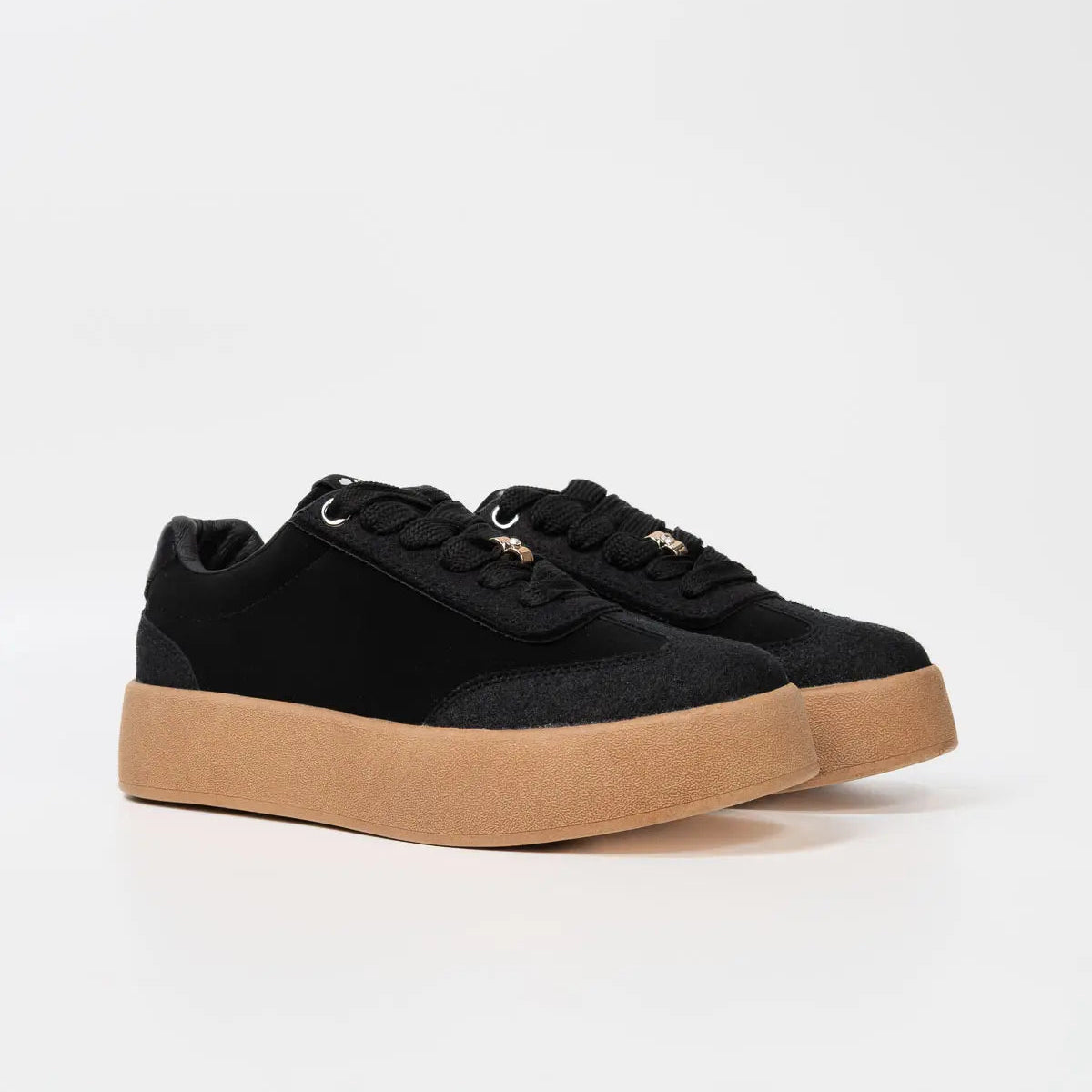VENECIA NEGRO