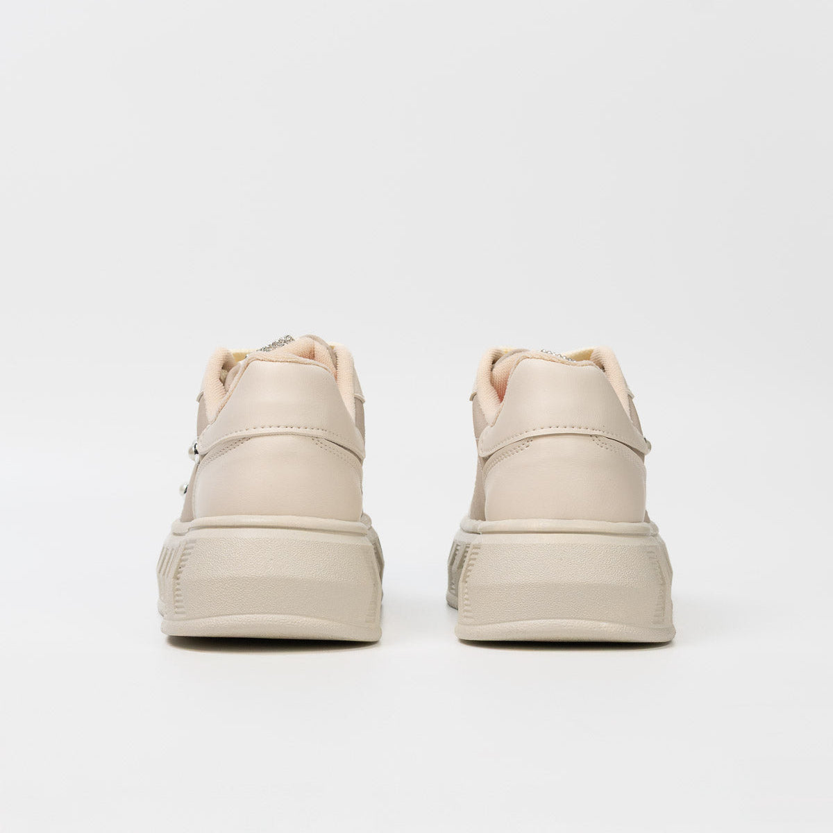 ATENEA BEIGE