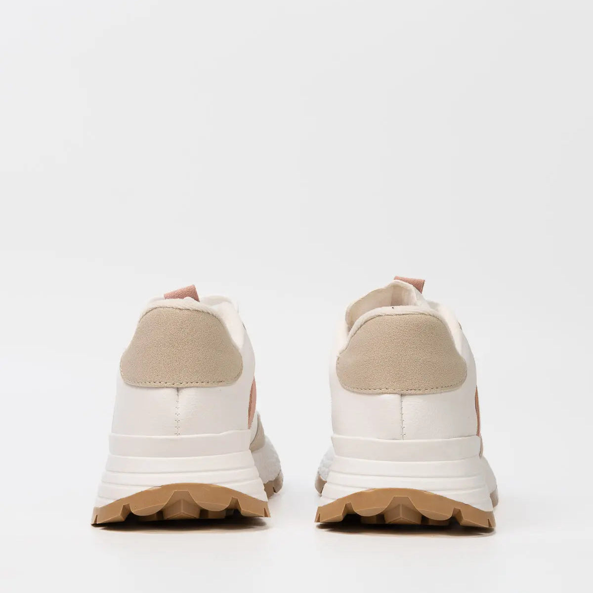 NOVA BLANCO
