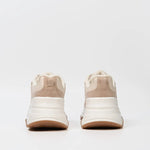 ECLIPSE BEIGE