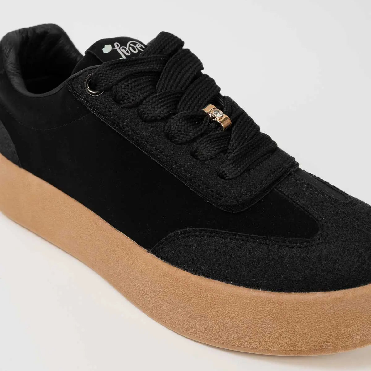 VENECIA NEGRO