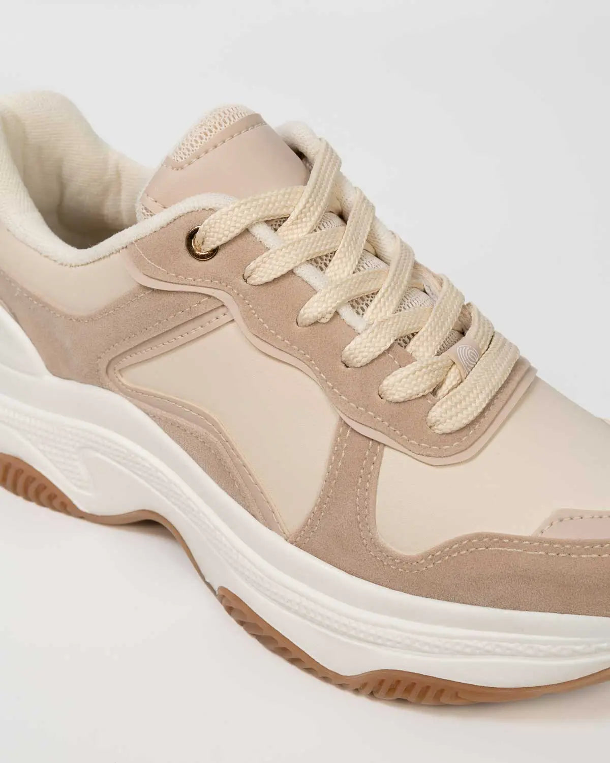 ECLIPSE BEIGE