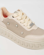 ATENEA BEIGE
