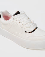 MILU BLANCO CON CAFE