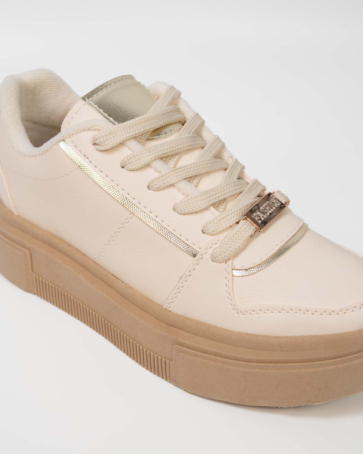 CELES BEIGE