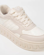 ROMA BEIGE