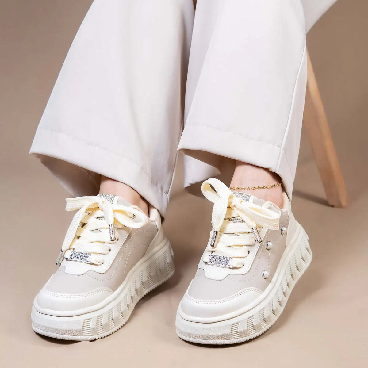 ATENEA BEIGE