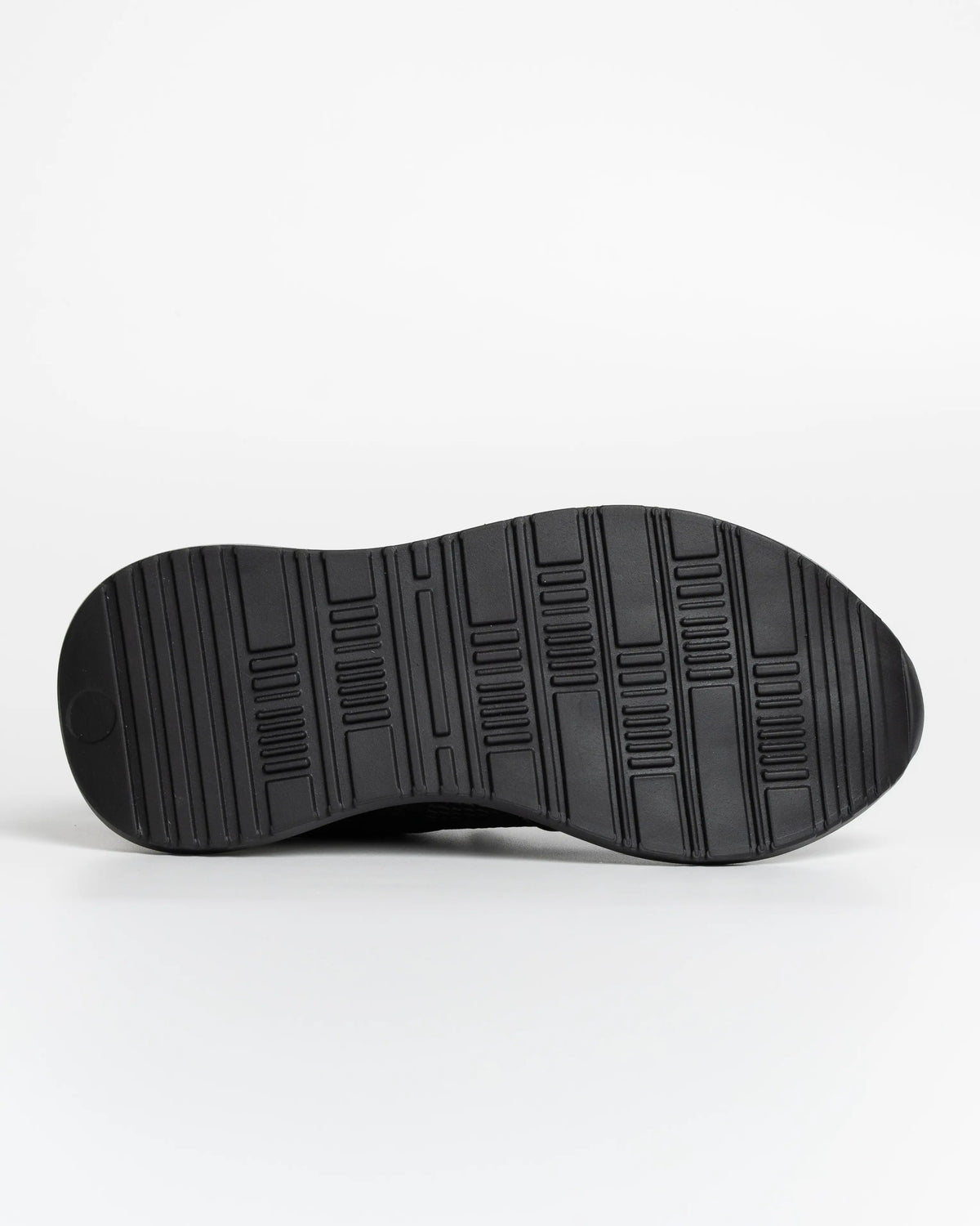 LUXURY BLACK CUERO