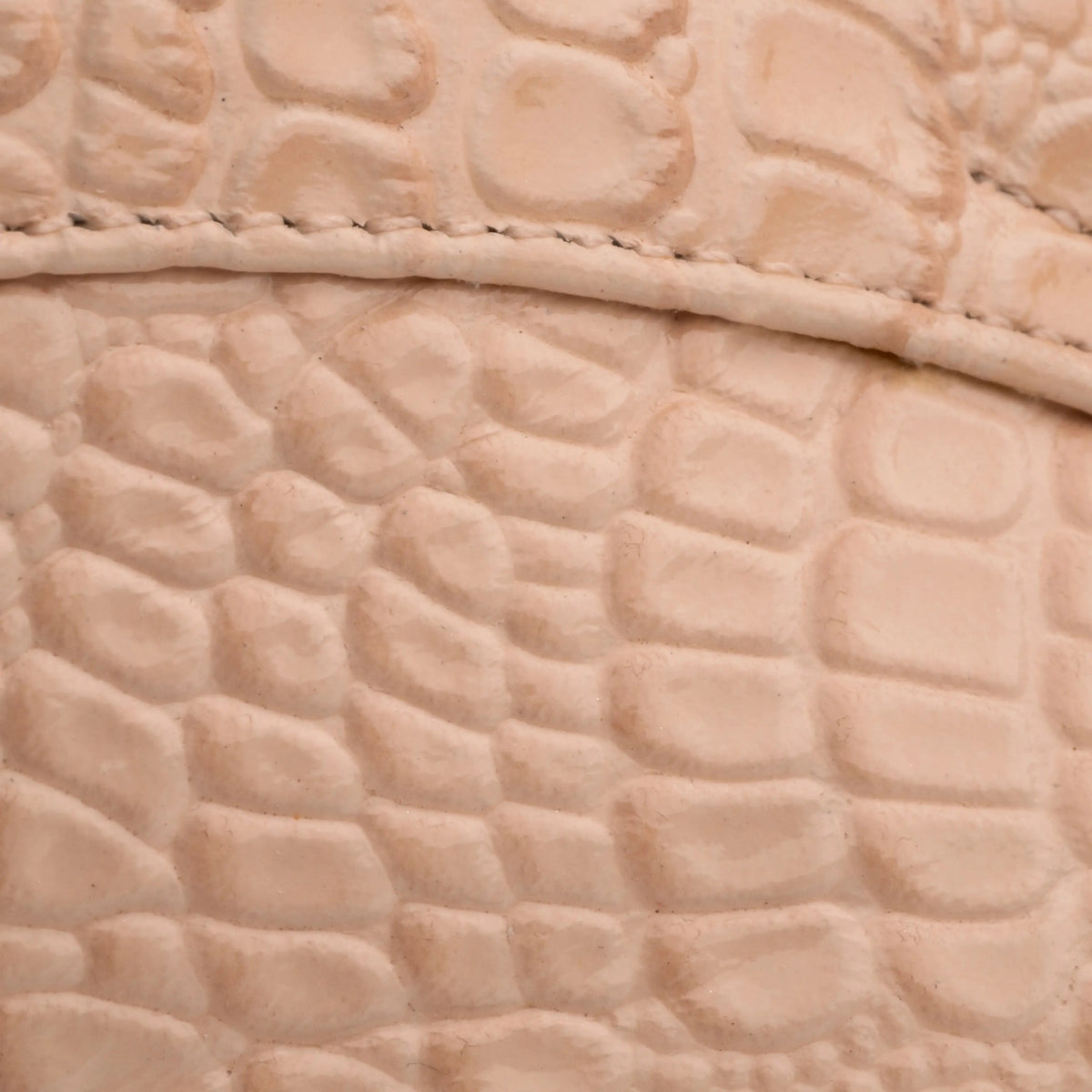 OXFORD MARFIL CUERO