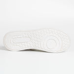 AUREX BLANCO CUERO