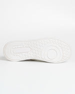 AUREX BLANCO CUERO