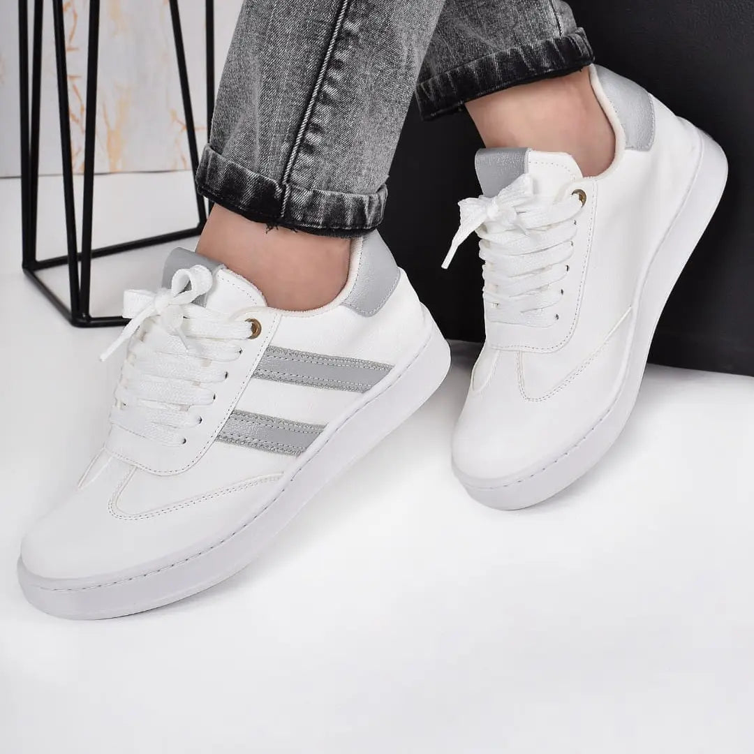 SAMBA GRIS