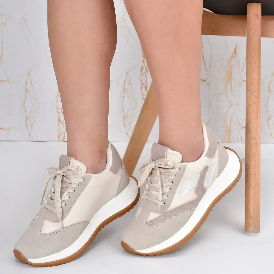CRISTAL BEIGE