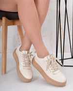 CELES BEIGE
