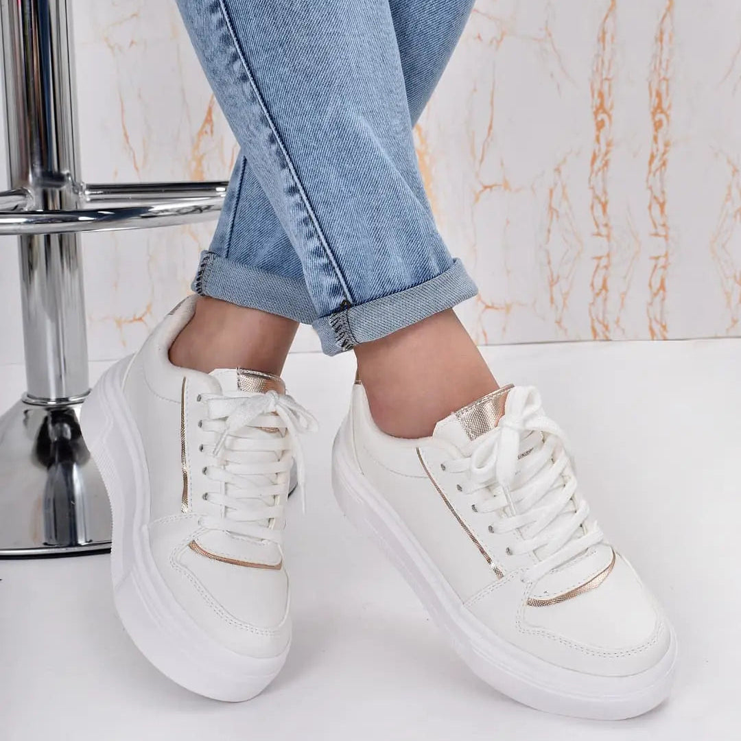 CELES BLANCO