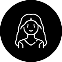 Diseñados para mujeres