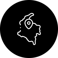 Envios a toda Colombia