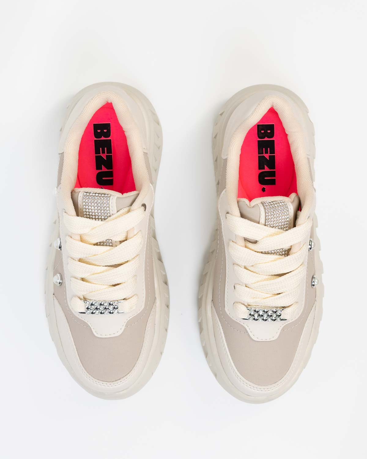 ATENEA BEIGE