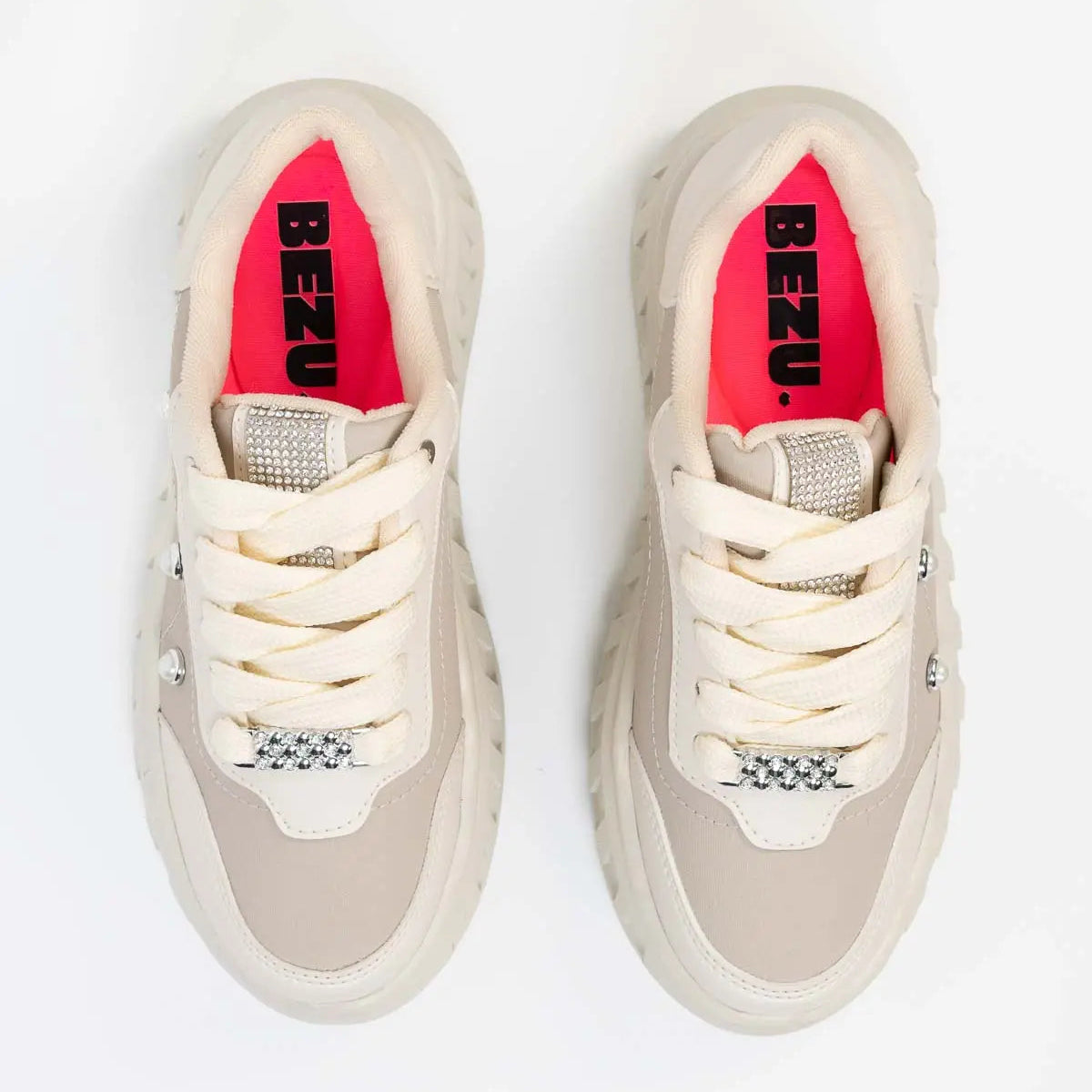 ATENEA BEIGE