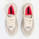 ATENEA BEIGE