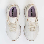 LUXURY BLANCO