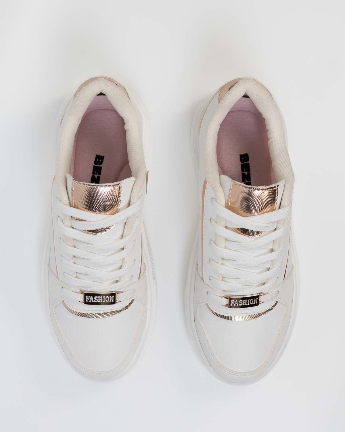 CELES BLANCO