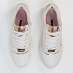 CELES BLANCO