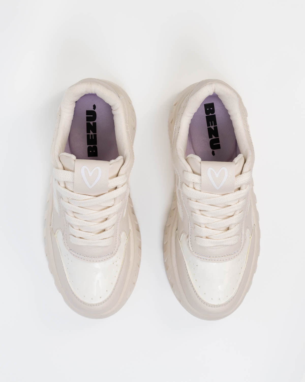 ROMA BEIGE