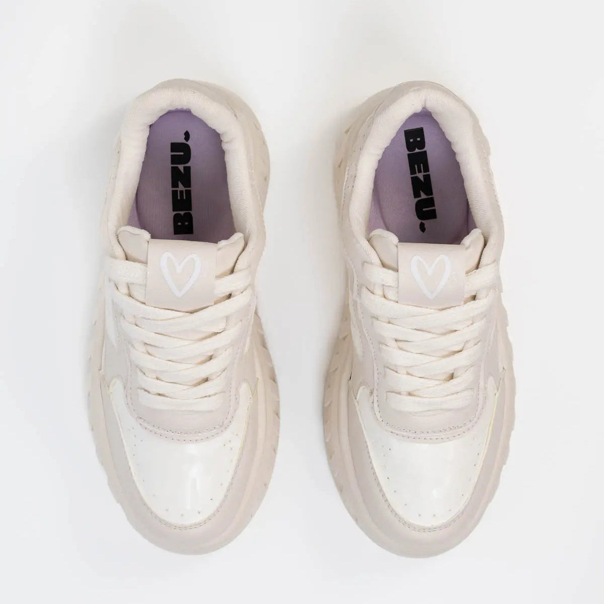 ROMA BEIGE