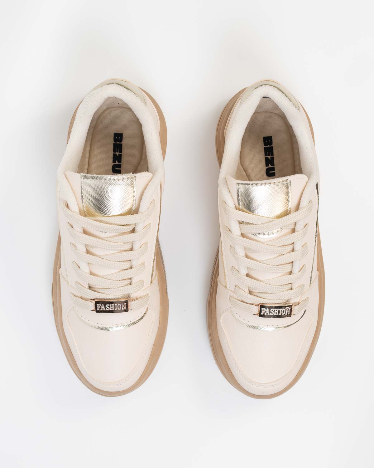 CELES BEIGE
