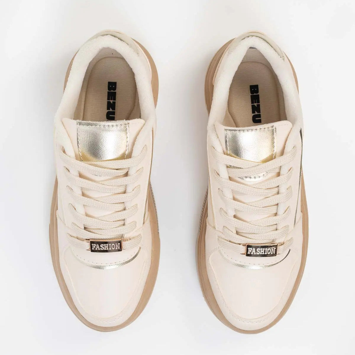 CELES BEIGE