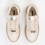 CELES BEIGE